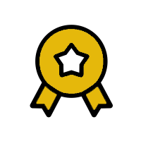 Gold Reward