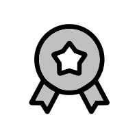 Silver Reward